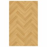 VINIL V ROLI SUPREME B. CHEVRON 600 L 5 M