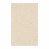 VINIL V ROLI SUPREME CAROLINE 309M 5 M