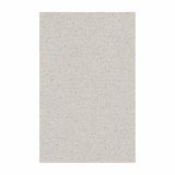 VINIL V ROLI SUPREME CAROLINE 907L 5 M