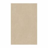 VINIL V ROLI SUPREME EVITA 606L 5 M