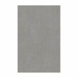 VINIL V ROLI SUPREME EVITA 909L 5 M