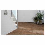 VINIL V ROLI TARKETT 370 5214100 4 M