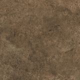 VINIL V ROLI TARKETT 370 5214100 4 M