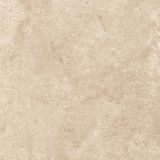 VINIL V ROLI TARKETT 370 5214122 4 M