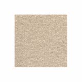 VINIL V ROLI TENDRESSE 30 4 M