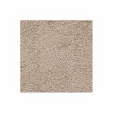 VINIL V ROLI TENDRESSE 39 4 M