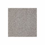 VINIL V ROLI TENDRESSE 90 4 M