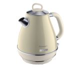 GRELNIK VODE ARIETE VINTAGE 2869