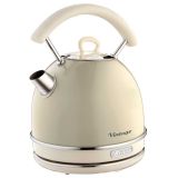 GRELNIK VODE ARIETE VINTAGE 2877