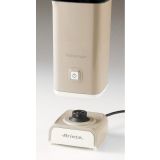 PENILEC MLEKA ARIETE VINTAGE 2878