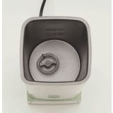 PENILEC MLEKA ARIETE VINTAGE 2878