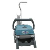 SESALNIK ZA BAZEN VIRTUOSO VIRTUOSO 300