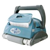 SESALNIK ZA BAZEN VIRTUOSO VIRTUOSO 300