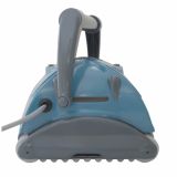 SESALNIK ZA BAZEN VIRTUOSO VIRTUOSO 300