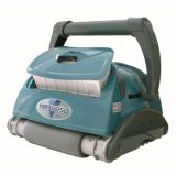 SESALNIK ZA BAZEN VIRTUOSO VIRTUOSO 300