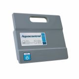 SESALNIK ZA BAZEN VIRTUOSO VIRTUOSO 300