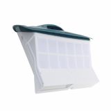 SESALNIK ZA BAZEN VIRTUOSO VIRTUOSO 300