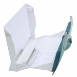 SESALNIK ZA BAZEN VIRTUOSO VIRTUOSO 300