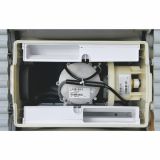 SESALNIK ZA BAZEN VIRTUOSO VIRTUOSO 300