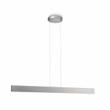 VISEČA KUHINJSKA SVETILKA PHILIPS EXACT 6X2.5W LED ALUMINIJ