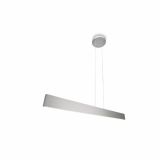 VISEČA KUHINJSKA SVETILKA PHILIPS EXACT 6X2.5W LED ALUMINIJ