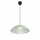 VISEČA KUHINJSKA SVETILKA PHILIPS FADO 1X4.5W LED 40898/33/16 ZELENA