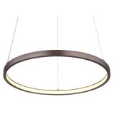 VISEČA SVETILKA GLOBO RALPH 19W WW