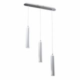 VISEČA SVETILKA-LESTENEC ALPCOM 5958