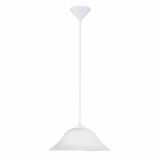 VISEČA SVETILKA-LESTENEC EGLO 90978 ALBANY E27