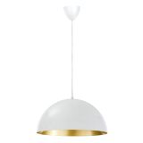 VISEČA SVETILKA-LESTENEC ESTO KEVIN D40