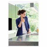 VISEČA SVETILKA-LESTENEC PHILIPS AUTHENTIS 1X28W G5 40341/48/16 ALUMINIJ