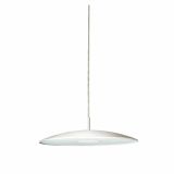 VISEČA SVETILKA-LESTENEC PHILIPS BALANCE 1X40W 2GX13 40235/31/16 BELA