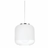 VISEČA SVETILKA-LESTENEC PHILIPS LIMIA 1X20W E27 40940/11/16 KROM