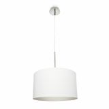 VISEČA SVETILKA ODET 1X53W E27