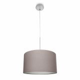 VISEČA SVETILKA ODET 1X53W E27