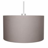 VISEČA SVETILKA ODET 1X53W E27