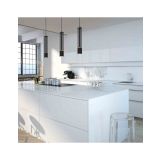 VISEČA SVETILKA MILAGRO ESTILO 3XGU10 MLP8410