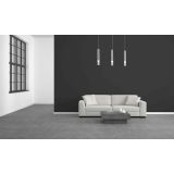 VISEČA SVETILKA MILAGRO ICE 15W LED ML322