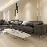 VISEČA SVETILKA MILAGRO JOKER ČRNA/ZLATA 3XGU10 MLP8918