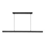 VISEČA SVETILKA RABALUX TARIK 30W L120CM