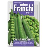 STROČNICA FRANCHI SEMENTI VISOK GRAH TELEFON