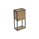 VISOKA OMARICA FEROTEHNA RIDDLE 40 AUTHENTIC