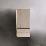 VISOKA OMARICA KOLPA SAN A 1011 CW ALEXIS