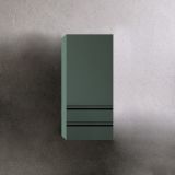 VISOKA OMARICA KOLPA SAN A 1011 GN ALEXIS