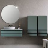 VISOKA OMARICA KOLPA SAN A 1011 GN ALEXIS