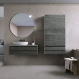 VISOKA OMARICA KOLPA SAN A 1461/750 DC ALEXIS