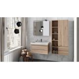 VISOKA OMARICA KOLPA SAN N 1500/30 NW VERTIKALNA