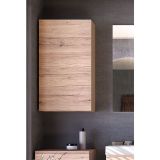 KOPALNIŠKA OMARICA KOLPA SAN N 702/20 NW NAOMI