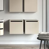 VISOKA OMARICA KOLPA SAN OV 45 BE VITTORIA