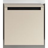 VISOKA OMARICA KOLPA SAN OV 45 BE VITTORIA